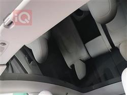 تسلا موديل Y